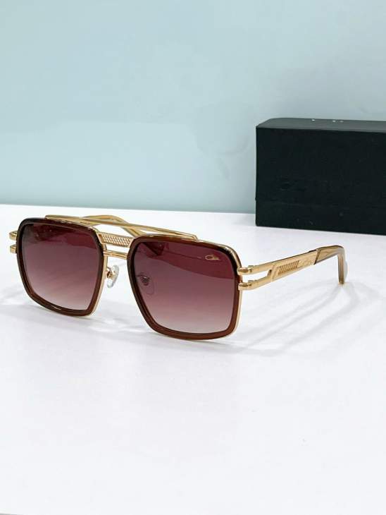 Picture of Cazal Sunglasses _SKUfw70650364fw